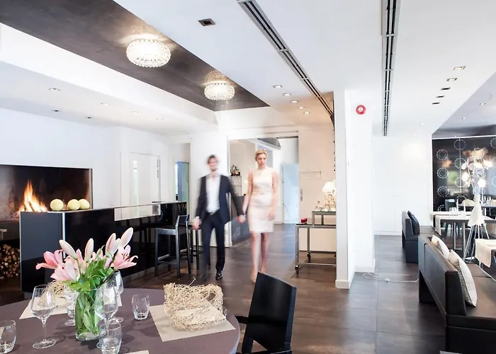 Tobago Γκάρντα