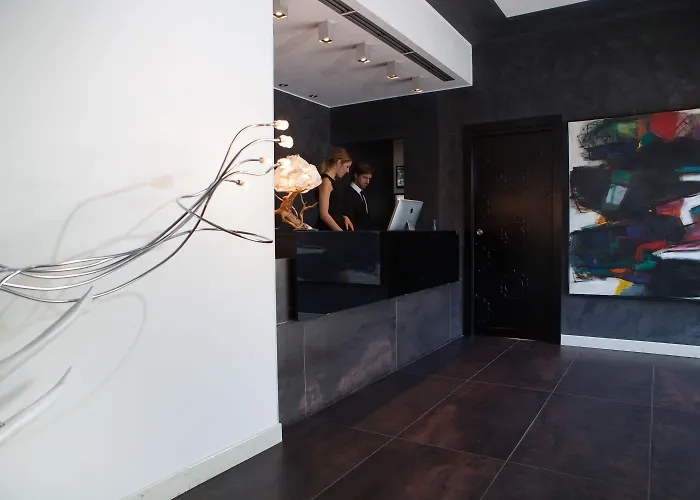 Tobago Γκάρντα