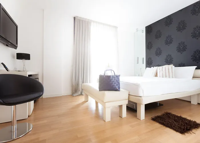 Tobago Γκάρντα