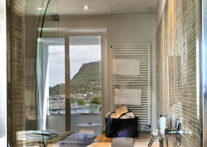 Tobago Γκάρντα