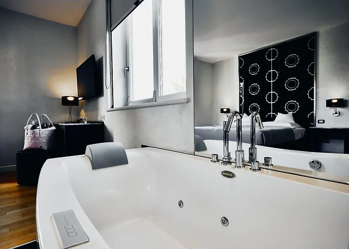 Tobago Ξενοδοχείο Γκάρντα