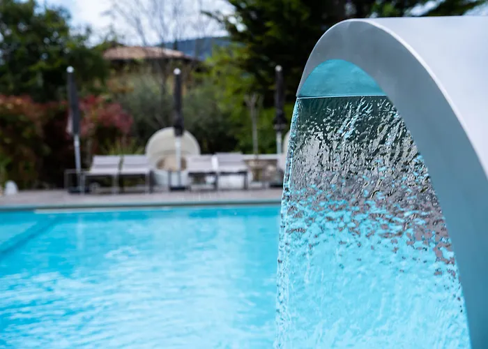 Tobago 4* Γκάρντα