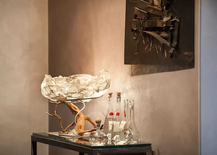 Tobago Ξενοδοχείο 4*