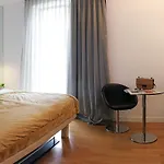 Tobago 호텔 가르다