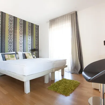 Tobago Garda (Verona)