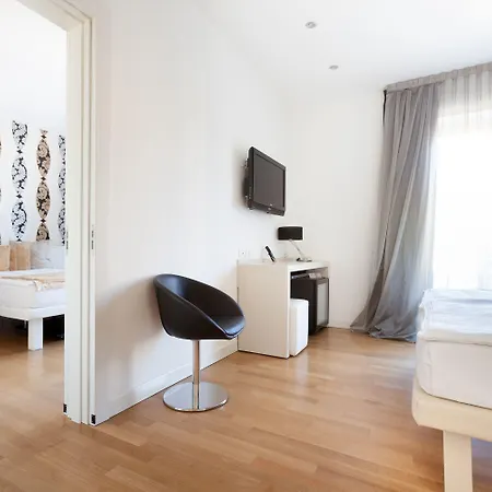 Tobago Garda (Verona)