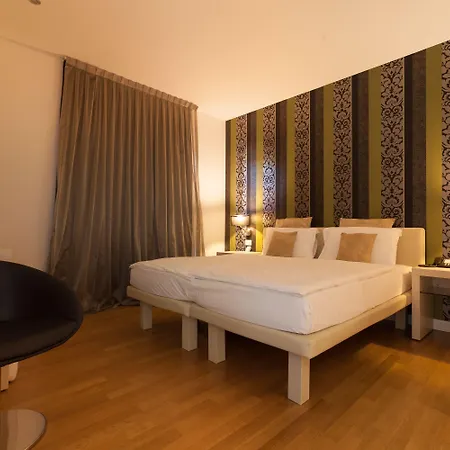 Tobago 4* Garda (Verona)