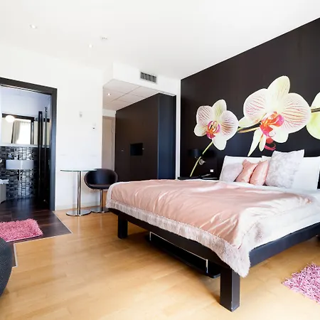 Tobago Garda (Verona)