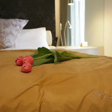 Tobago Hotel Garda (Verona)