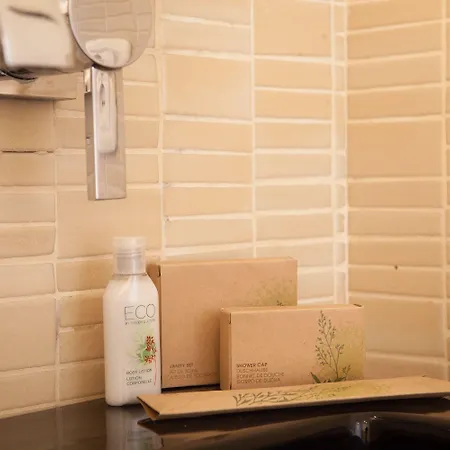 Tobago 4* Garda (Verona)