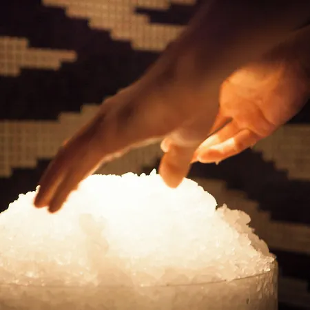 Tobago Garda (Verona)