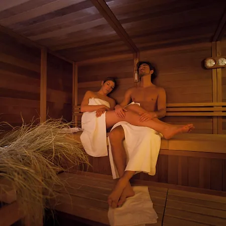 Tobago Garda (Verona)