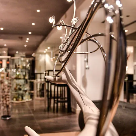 Tobago Hotel Garda (Verona)