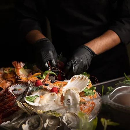 Hotel Tobago Garda (Verona)