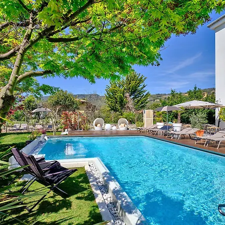 Tobago Garda (Verona)