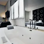 Tobago 4*