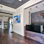 Hotel Tobago 4*