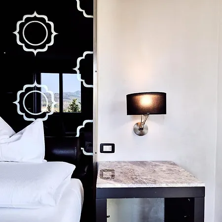 Hotel Tobago Garda (Verona)