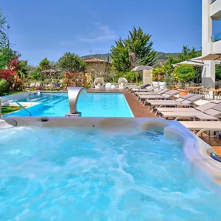 Tobago Hotel