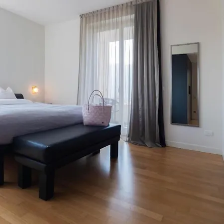 Hotel Tobago Garda (Verona)