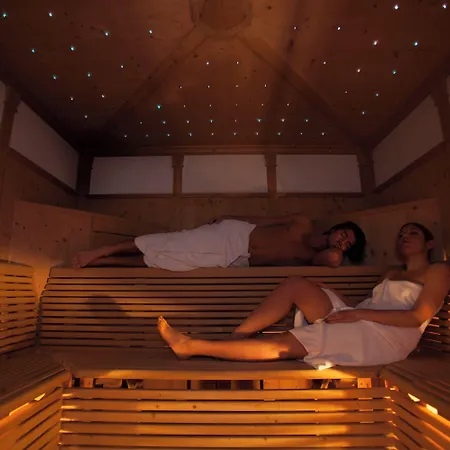 Tobago ホテル 4*