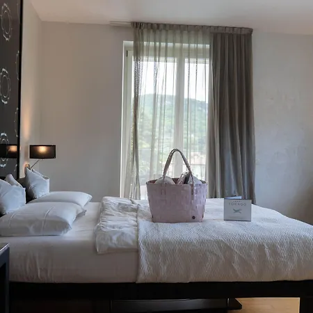 Tobago Szálloda 4*