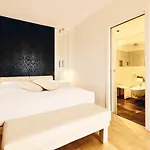 Tobago 4*