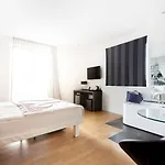 酒店 Tobago 加尔达