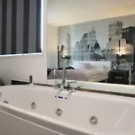 Tobago 酒店 加尔达