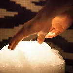 Tobago 加尔达