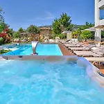 Tobago 4* 加尔达