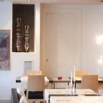 酒店 Tobago 加尔达