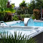 Tobago 4*