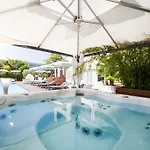 酒店 Tobago 加尔达
