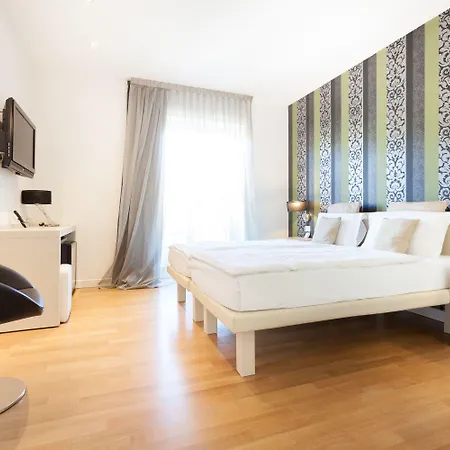 Tobago Hotell 4*