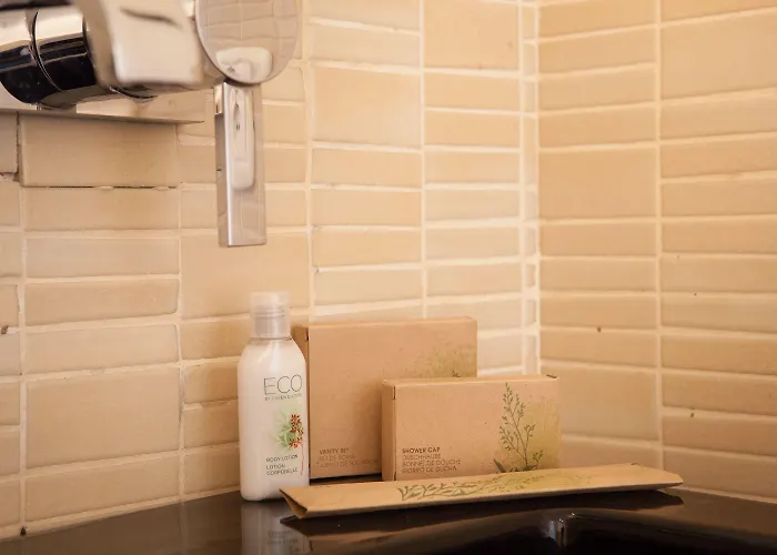 Tobago 4* غارْدا